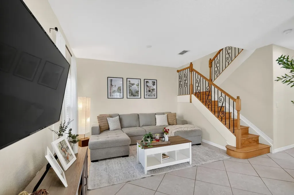 115 Monterey Bay Drive Boynton Beach FL 33426