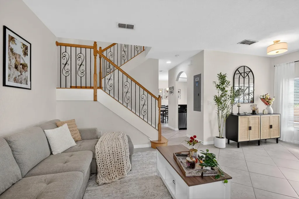 115 Monterey Bay Drive Boynton Beach FL 33426