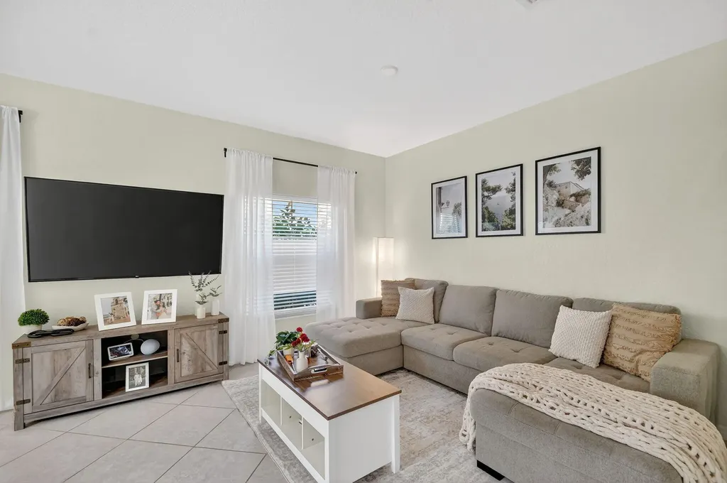 115 Monterey Bay Drive Boynton Beach FL 33426