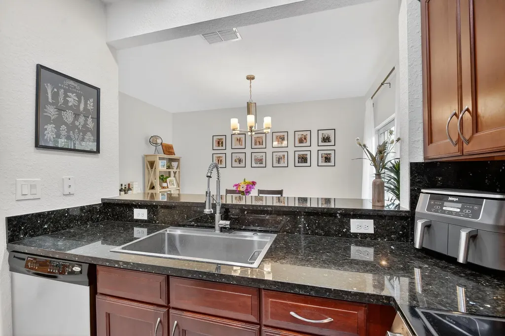 115 Monterey Bay Drive Boynton Beach FL 33426