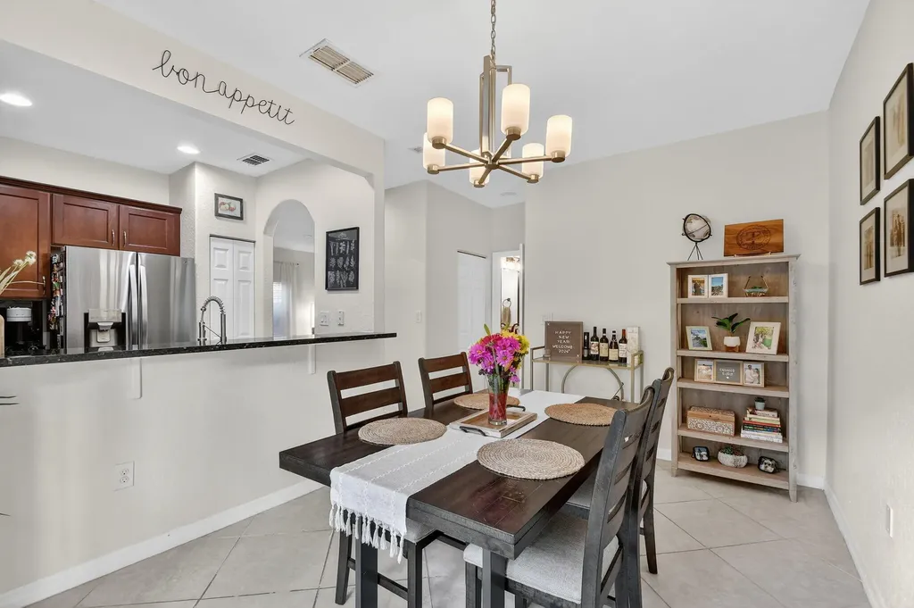 115 Monterey Bay Drive Boynton Beach FL 33426