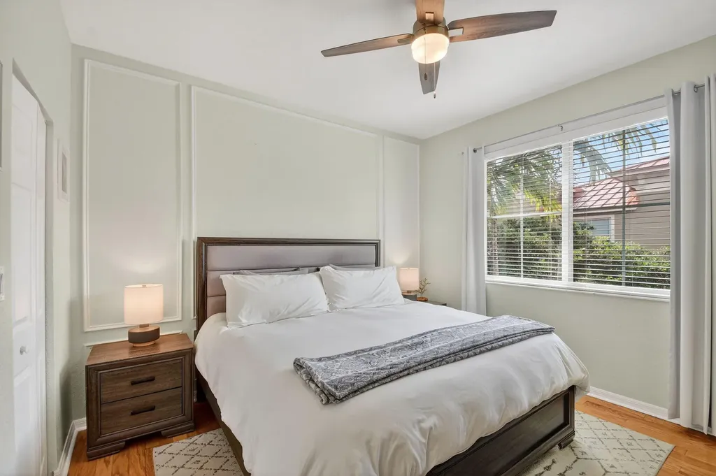115 Monterey Bay Drive Boynton Beach FL 33426
