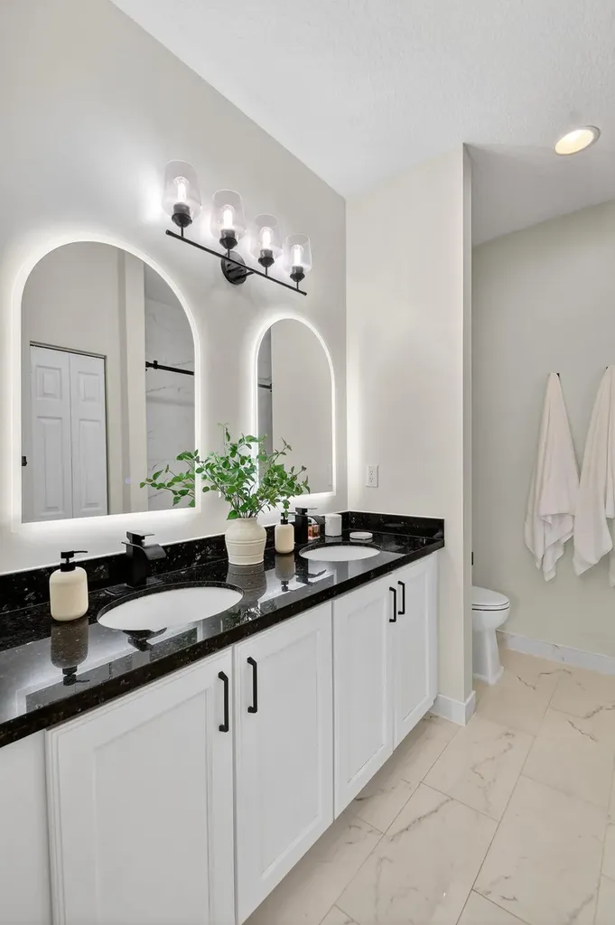 115 Monterey Bay Drive Boynton Beach FL 33426