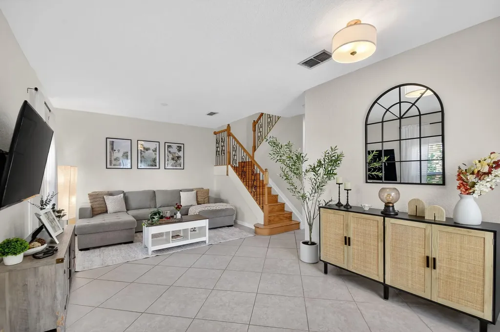 115 Monterey Bay Drive Boynton Beach FL 33426