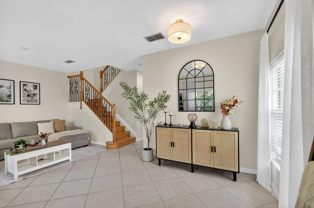 115 Monterey Bay Drive Boynton Beach FL 33426