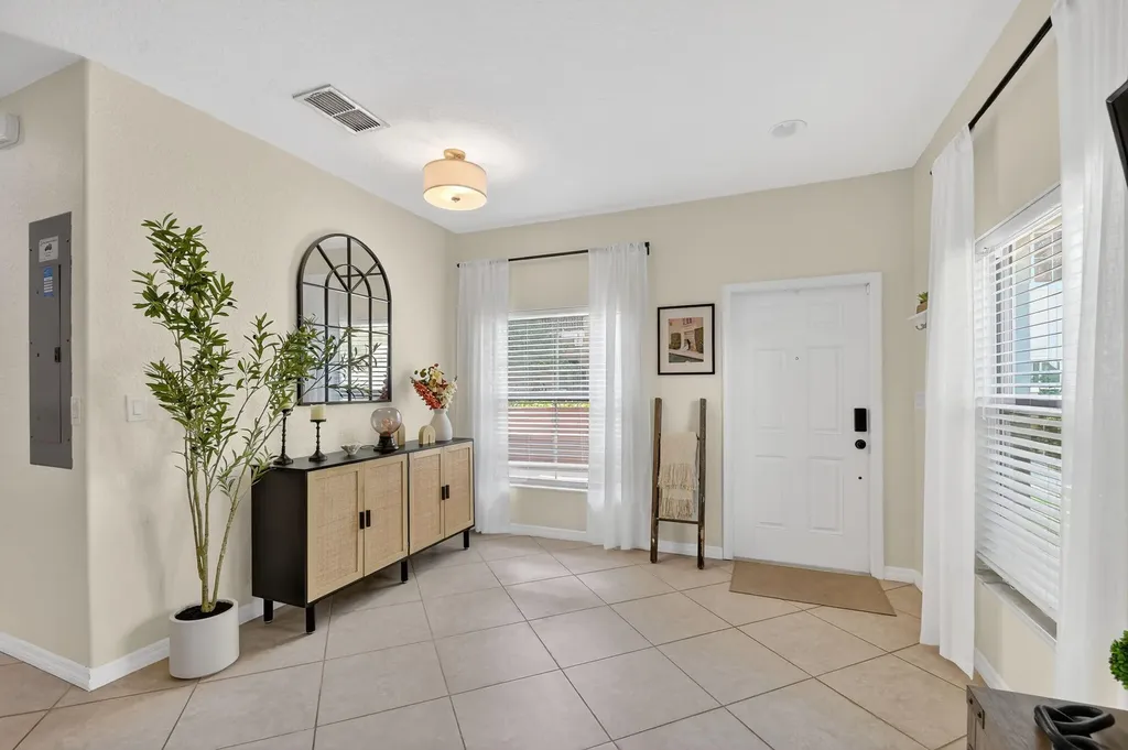 115 Monterey Bay Drive Boynton Beach FL 33426
