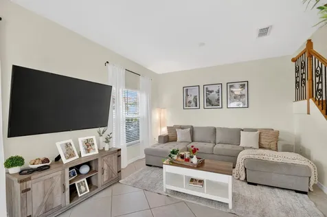 115 Monterey Bay Drive Boynton Beach FL 33426