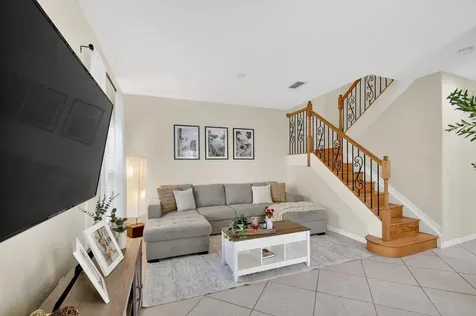 115 Monterey Bay Drive Boynton Beach FL 33426
