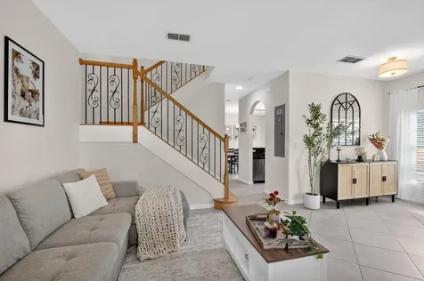 115 Monterey Bay Drive Boynton Beach FL 33426