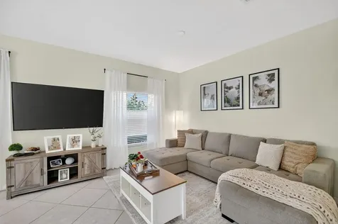 115 Monterey Bay Drive Boynton Beach FL 33426