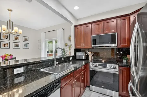115 Monterey Bay Drive Boynton Beach FL 33426