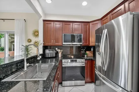115 Monterey Bay Drive Boynton Beach FL 33426