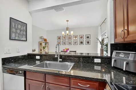 115 Monterey Bay Drive Boynton Beach FL 33426