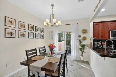 115 Monterey Bay Drive Boynton Beach FL 33426