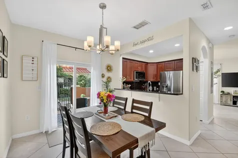 115 Monterey Bay Drive Boynton Beach FL 33426