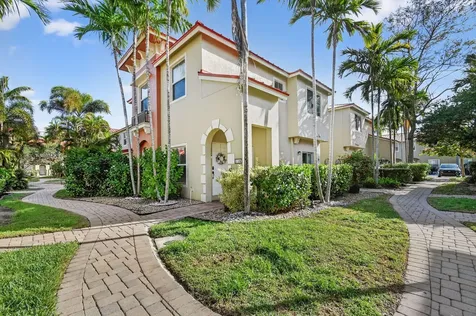 115 Monterey Bay Drive Boynton Beach FL 33426