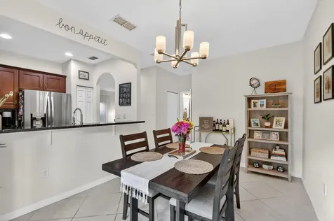 115 Monterey Bay Drive Boynton Beach FL 33426