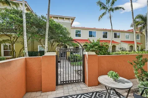 115 Monterey Bay Drive Boynton Beach FL 33426