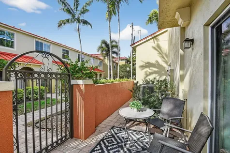 115 Monterey Bay Drive Boynton Beach FL 33426