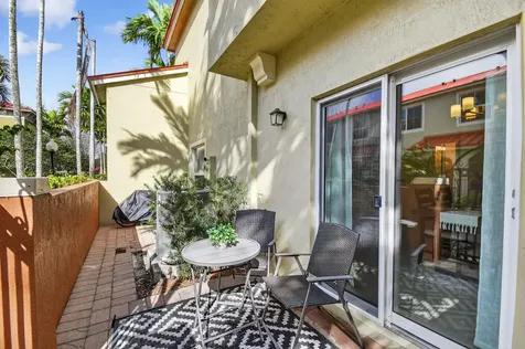 115 Monterey Bay Drive Boynton Beach FL 33426