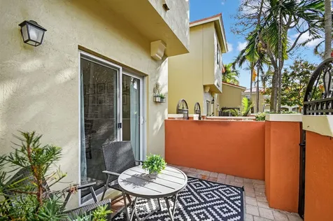 115 Monterey Bay Drive Boynton Beach FL 33426