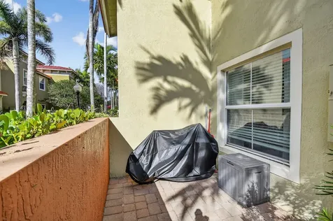 115 Monterey Bay Drive Boynton Beach FL 33426
