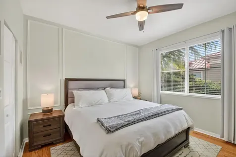 115 Monterey Bay Drive Boynton Beach FL 33426