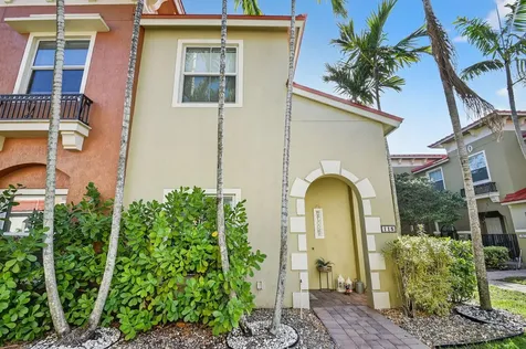 115 Monterey Bay Drive Boynton Beach FL 33426