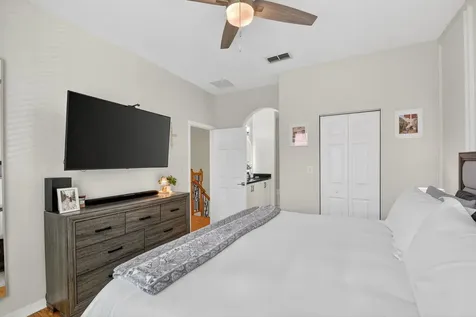 115 Monterey Bay Drive Boynton Beach FL 33426