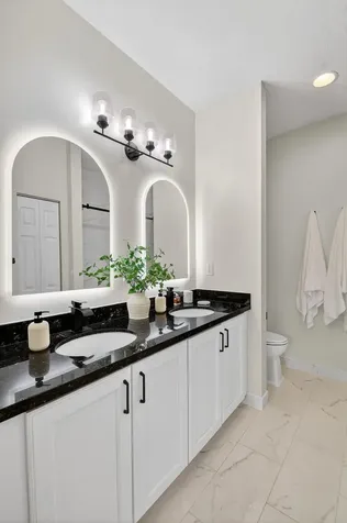 115 Monterey Bay Drive Boynton Beach FL 33426