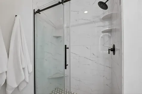 115 Monterey Bay Drive Boynton Beach FL 33426