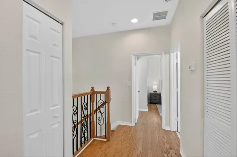 115 Monterey Bay Drive Boynton Beach FL 33426