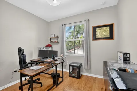 115 Monterey Bay Drive Boynton Beach FL 33426