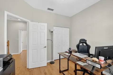 115 Monterey Bay Drive Boynton Beach FL 33426