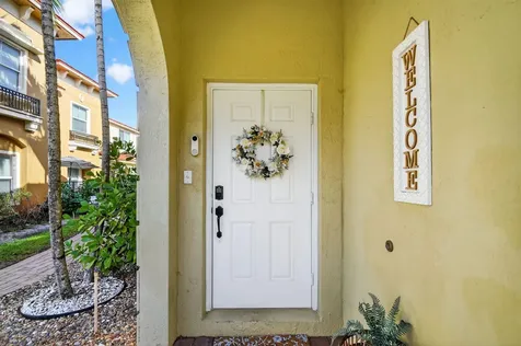 115 Monterey Bay Drive Boynton Beach FL 33426