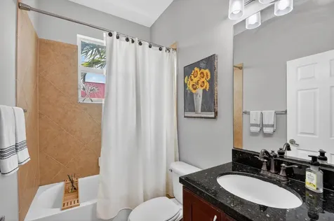 115 Monterey Bay Drive Boynton Beach FL 33426