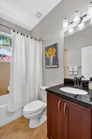 115 Monterey Bay Drive Boynton Beach FL 33426