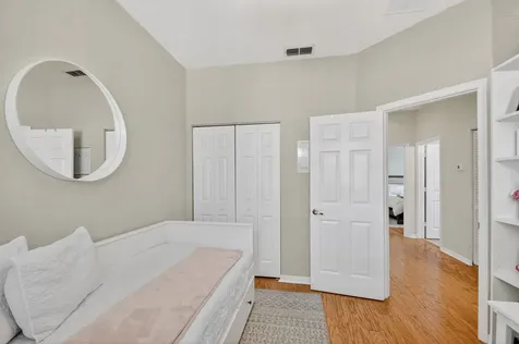 115 Monterey Bay Drive Boynton Beach FL 33426