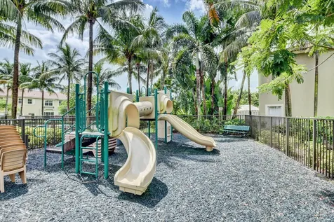 115 Monterey Bay Drive Boynton Beach FL 33426