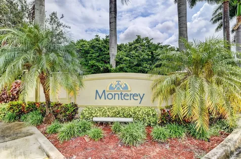115 Monterey Bay Drive Boynton Beach FL 33426
