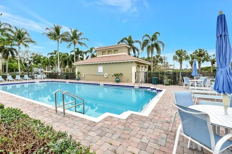 115 Monterey Bay Drive Boynton Beach FL 33426