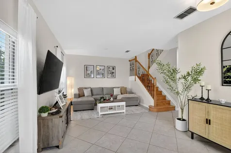 115 Monterey Bay Drive Boynton Beach FL 33426