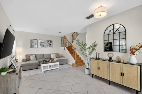115 Monterey Bay Drive Boynton Beach FL 33426