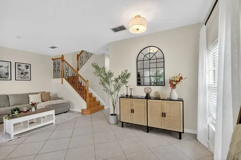 115 Monterey Bay Drive Boynton Beach FL 33426