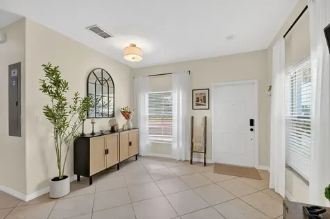 115 Monterey Bay Drive Boynton Beach FL 33426
