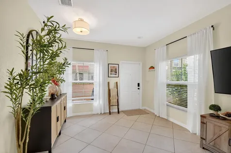 115 Monterey Bay Drive Boynton Beach FL 33426