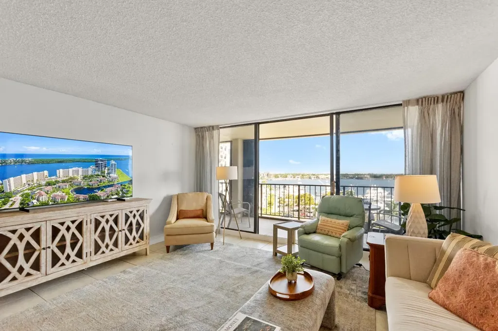 136 Lakeshore Drive North Palm Beach FL 33408