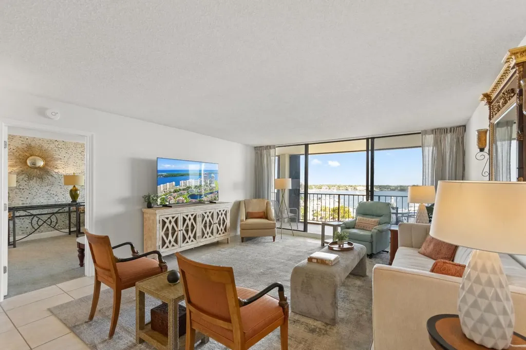 136 Lakeshore Drive North Palm Beach FL 33408