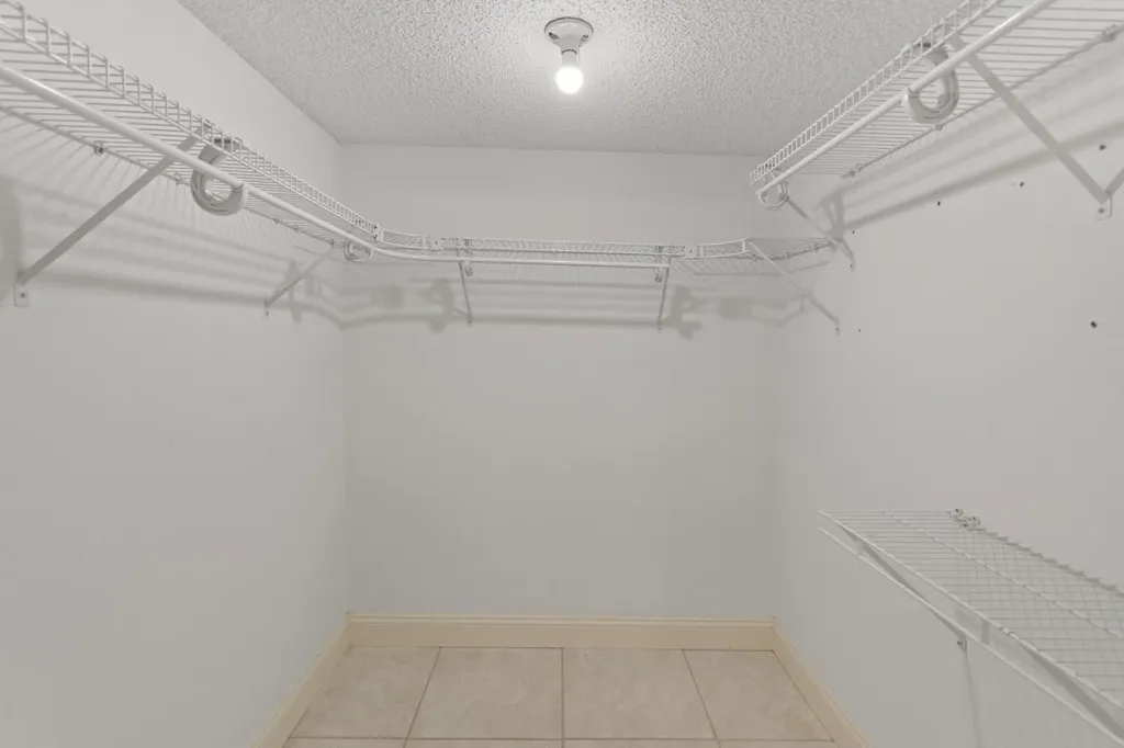 136 Lakeshore Drive North Palm Beach FL 33408