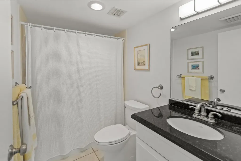 136 Lakeshore Drive North Palm Beach FL 33408